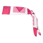 ヘッドバンド (回転90)