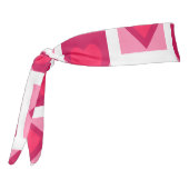 ヘッドバンド (回転270)