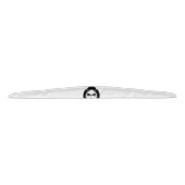 ヘッドバンド (正面)