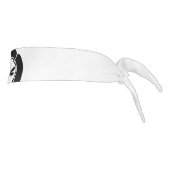 ヘッドバンド (回転90)