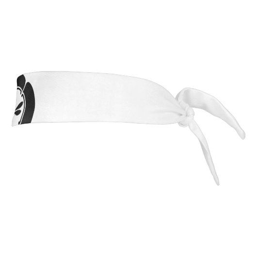 ヘッドバンド (回転90)