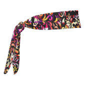 ヘッドバンド (回転270)