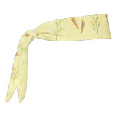 ヘッドバンド (回転270)