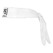 ヘッドバンド (回転90)