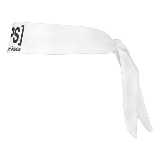 ヘッドバンド (回転90)