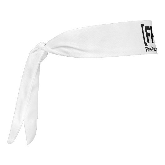 ヘッドバンド (回転270)