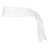 ヘッドバンド (回転90)