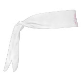 ヘッドバンド (回転270)