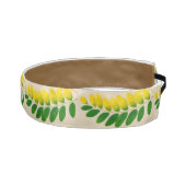 ヘッドバンド(I)の「Rann De Basanti」 アスレチックヘッドバンド (右)