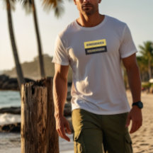 「ヘッドフォンが問題になる」音楽愛好家デザイン