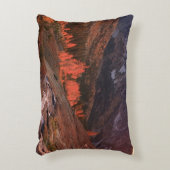 ヘッドライトの洗面器の10月ライト アクセントクッション (正面(垂直))