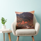 ヘッドライトの洗面器の10月ライト クッション (椅子)