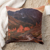 ヘッドライトの洗面器の10月ライト クッション (ブランケット)