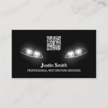 ヘッドライト復旧移動詳細QR