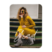 ヘッドライン卒業発表