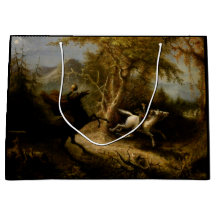 ヘッドレスホースマンハロウィーン幽霊の伝説