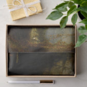 ヘッドレスホースマンハロウィーン幽霊の伝説 薄葉紙 (ギフト)