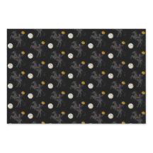 ヘッドレス不気味ホースマンスリーピーホローハロウィーン