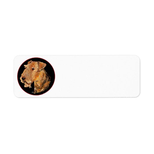 ヘッド勉強オンブラック ラベル (正面)