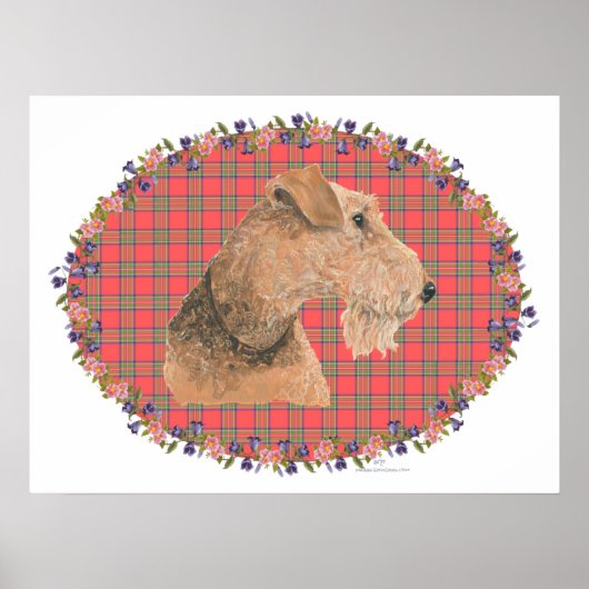 ヘッド勉強 ポスター (正面)