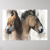 ヘッド勉強 ポスター (正面)