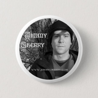 ヘッド打撃ボタン 缶バッジ