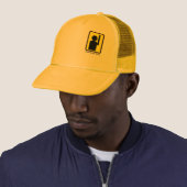 ヘッド爆竹 キャップ (インサイチュ)