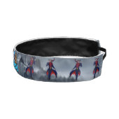 ヘッ最高のスタイルのヘッドバンドはバ完全に死んでいなンパイア アスレチックヘッドバンド (右)