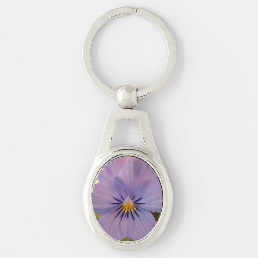 ヘツラーン キーホルダー (正面)