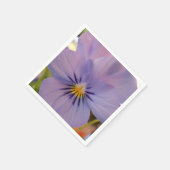 ヘツラーン スタンダードカクテルナプキン (角)