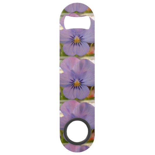 ヘツラーン スピード栓抜き (正面)