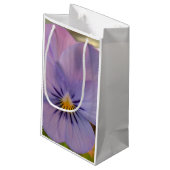 ヘツラーン スモールペーパーバッグ (裏面アングル)