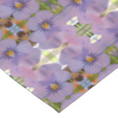 ヘツラーン テーブルクロス (アングル)