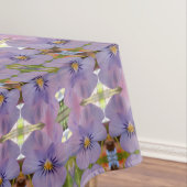 ヘツラーン テーブルクロス (インサイチュ)