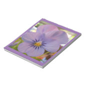 ヘツラーン ノートパッド (回転)