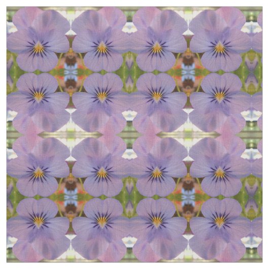 ヘツラーン ファブリック (見本)