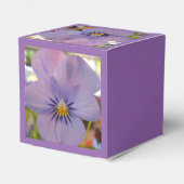 ヘツラーン フェイバーボックス (裏面サイド)