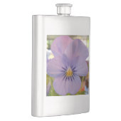 ヘツラーン フラスク (右)