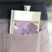 ヘツラーン フラスク (インサイチュ)