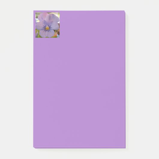 ヘツラーン ポストイット (正面)