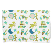 ヘディドルディドル子供部屋韻