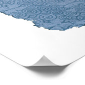 ヘドウィグ2 ポスター (角)