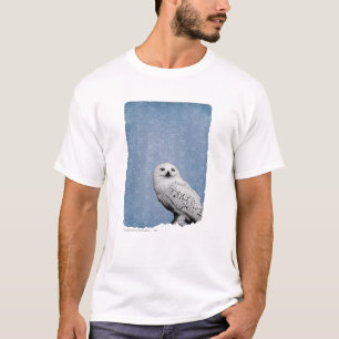 ヘドウィグ2 Tシャツ