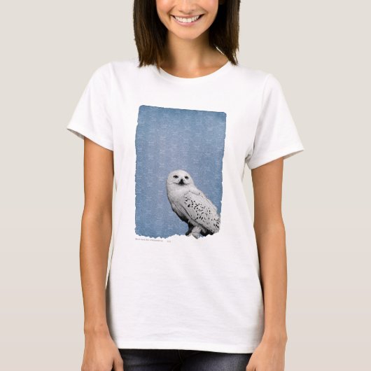 ヘドウィグ2 Tシャツ (正面)