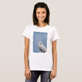ヘドウィグ2 Tシャツ (正面フル)