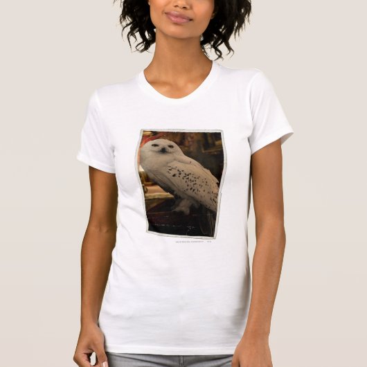 ヘドウィグ3 Tシャツ (正面)