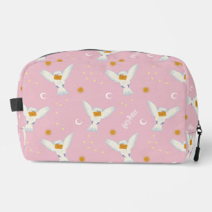 ヘドウィグ ピンク ソルスティス パターン ドップキット