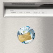 ヘドウィグ マグネット (インサイチュ (食洗機))