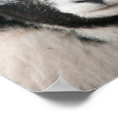 ヘドウィックの群れ ポスター (角)