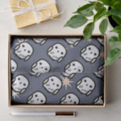 ヘドウィッグ漫画キャラクターアート 薄葉紙 (ギフト)